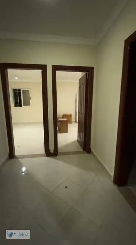 30 WhatsApp Image 2025-12-10 at 11.34. 48 AM. jpeg