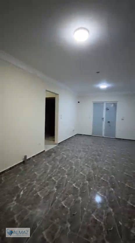 31 WhatsApp Image 2025-12-10 at 11.34. 49 AM (2). jpeg