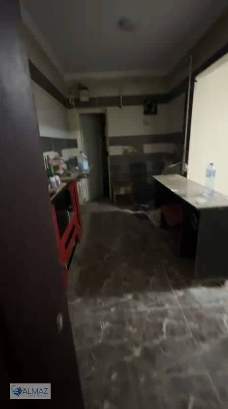 32 WhatsApp Image 2025-12-10 at 11.34. 49 AM (3). jpeg