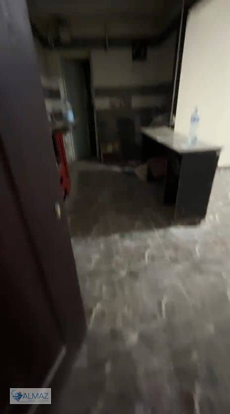 33 WhatsApp Image 2025-12-10 at 11.34. 49 AM (4). jpeg