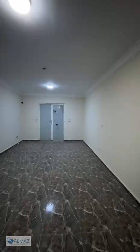 34 WhatsApp Image 2025-12-10 at 11.34. 49 AM. jpeg