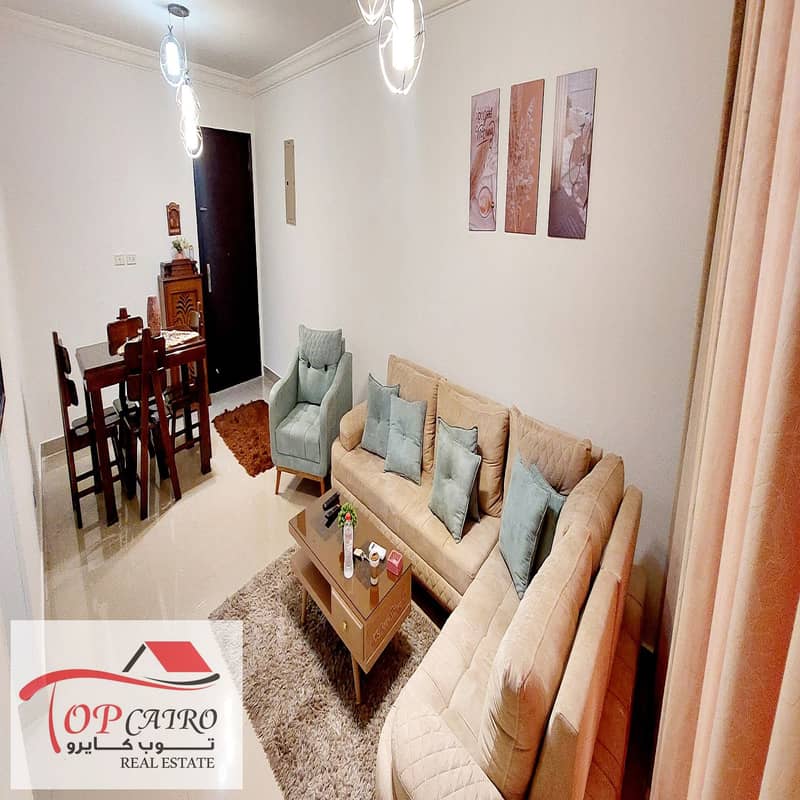 5 IMG-20251206-WA0517. jpg