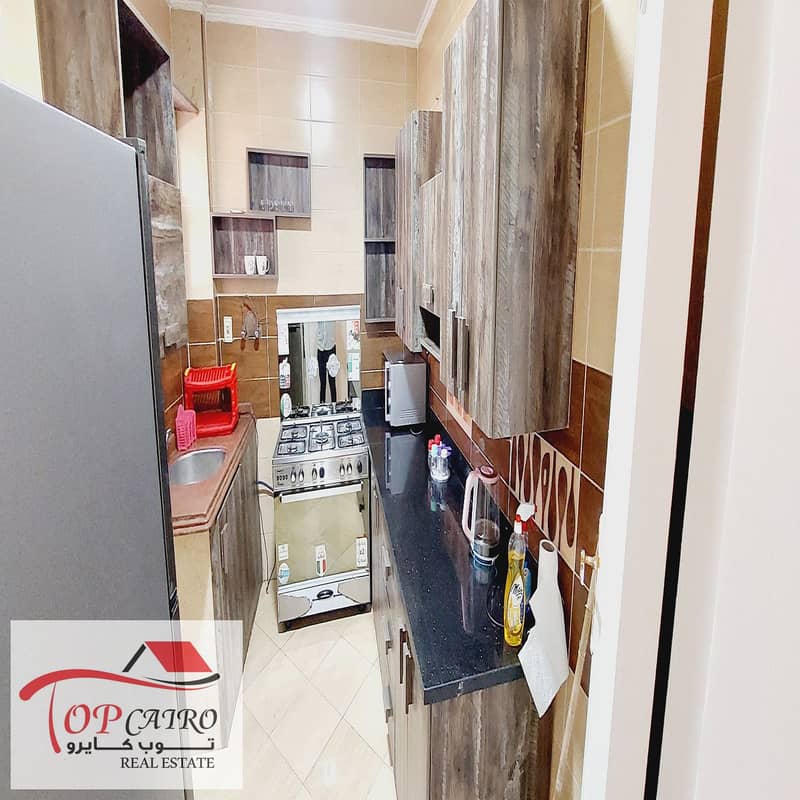 6 IMG-20251206-WA0520. jpg