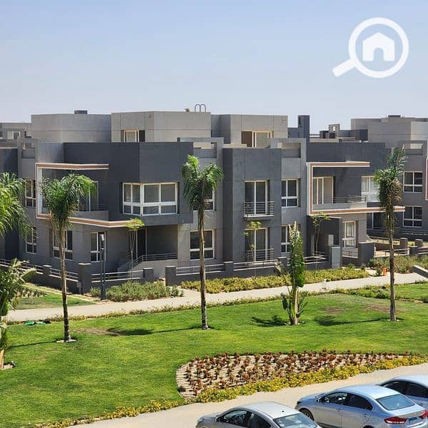 3 472519553_122236843814040737_6939553092407879039_n. jpg