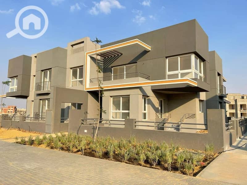 4 472774886_122236843892040737_3809187428805527976_n. jpg