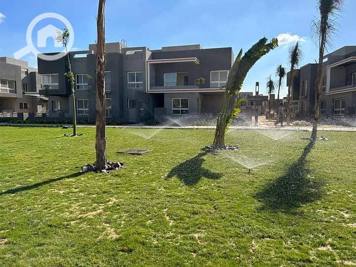 9 IMG-20231217-WA0437. jpg