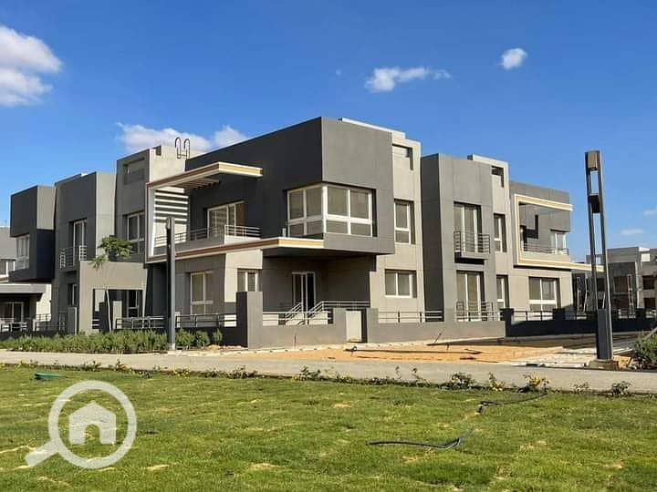 10 IMG-20231217-WA0439. jpg