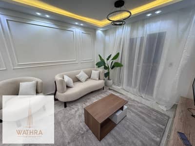 شقة 2 غرفة نوم للايجار في مدينتي، القاهرة - WhatsApp Image 2025-12-09 at 10.38. 46 PM. jpeg شقة 2 غرفة نوم للايجار في مدينتي، القاهرة - WhatsApp Image 2025-12-09 at 10.38. 46 PM. jpeg