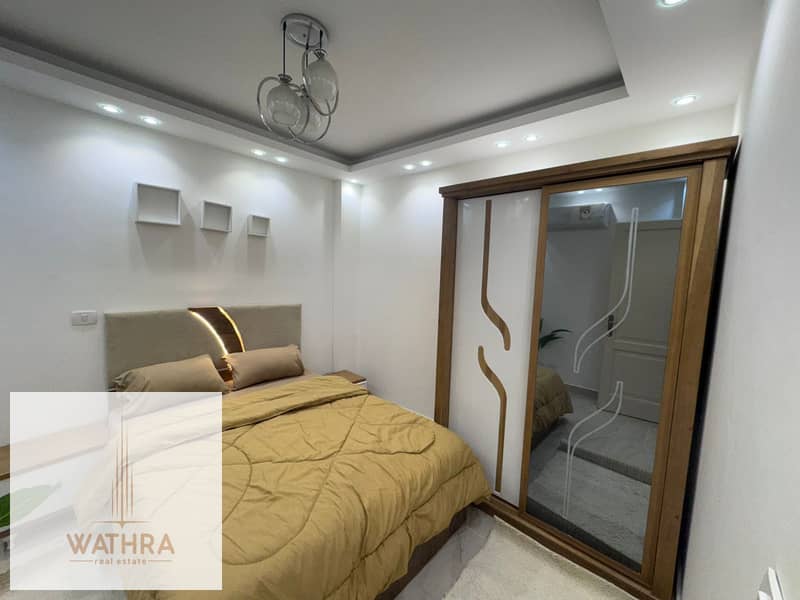 2 WhatsApp Image 2025-12-09 at 10.39. 16 PM. jpeg