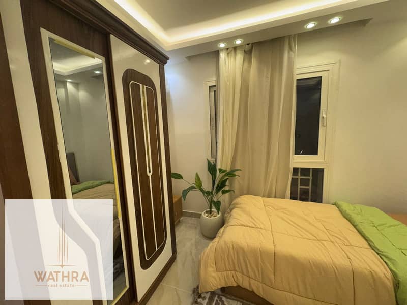 3 WhatsApp Image 2025-12-09 at 10.39. 30 PM. jpeg