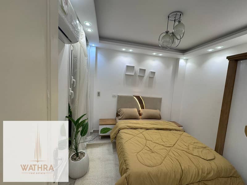 4 WhatsApp Image 2025-12-09 at 10.39. 15 PM. jpeg