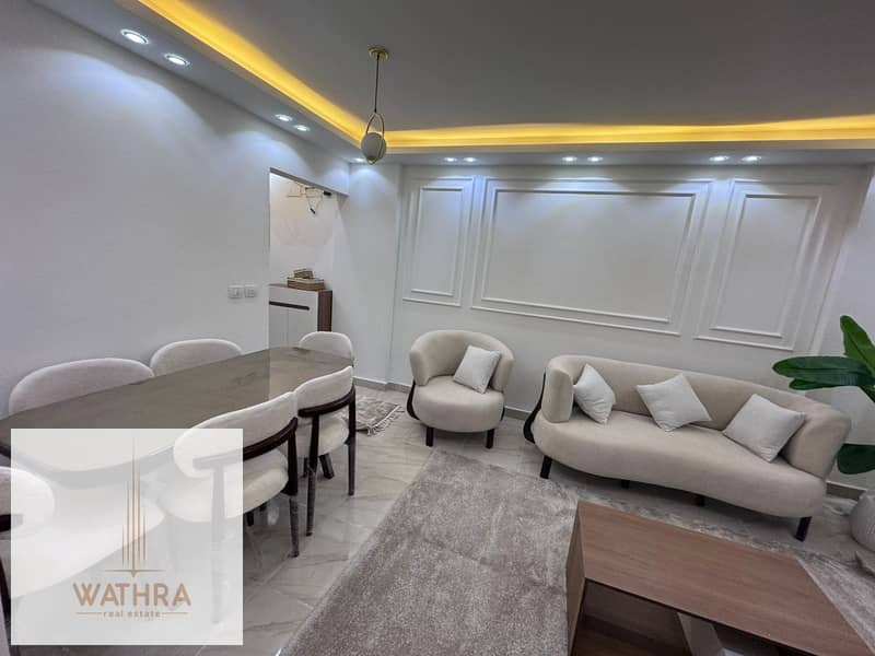 5 WhatsApp Image 2025-12-09 at 10.39. 03 PM. jpeg