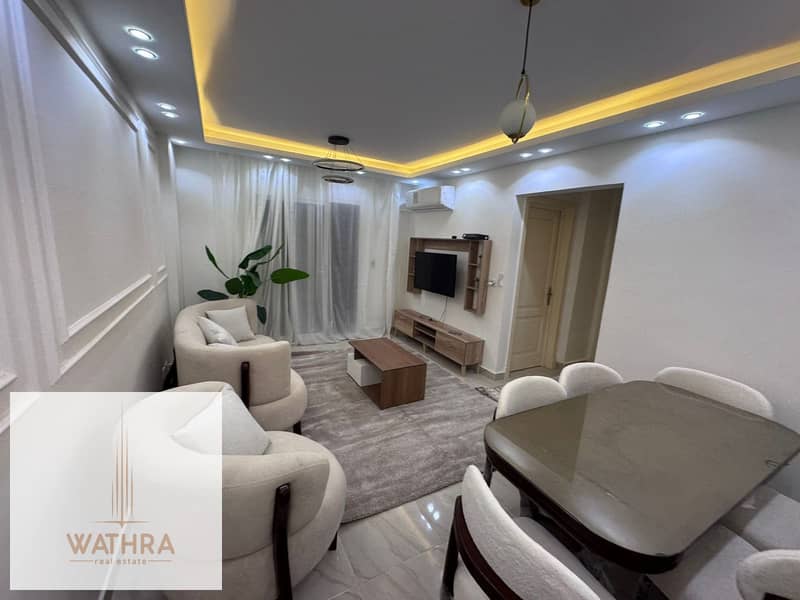 6 WhatsApp Image 2025-12-09 at 10.38. 48 PM. jpeg