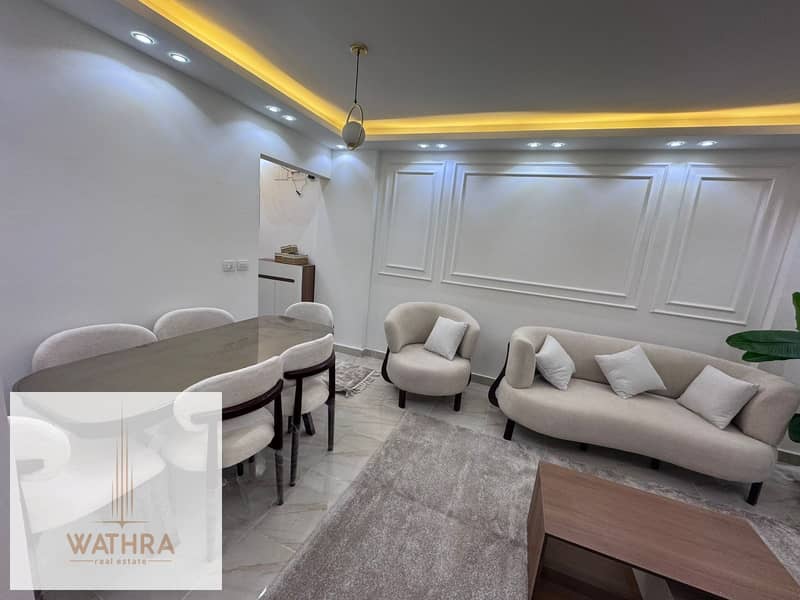 7 WhatsApp Image 2025-12-09 at 10.38. 44 PM. jpeg