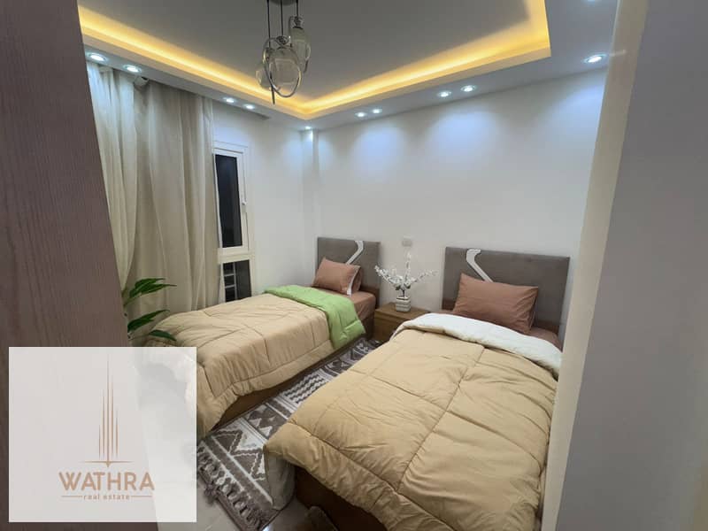 8 WhatsApp Image 2025-12-09 at 10.39. 37 PM. jpeg