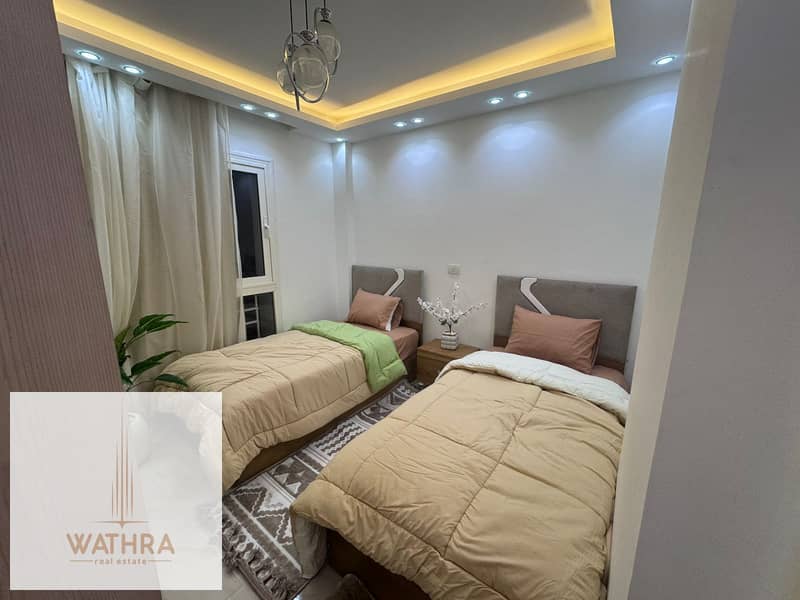 9 WhatsApp Image 2025-12-09 at 10.39. 35 PM. jpeg