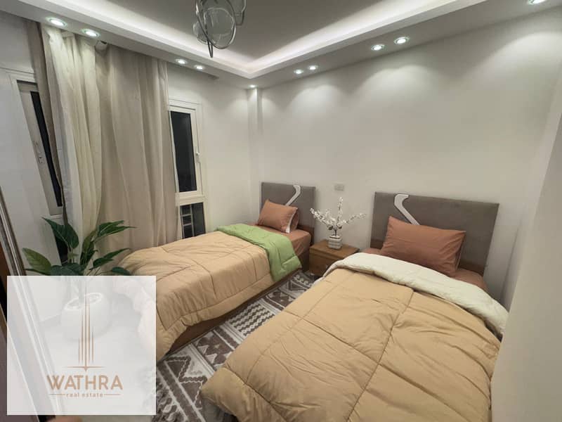 10 WhatsApp Image 2025-12-09 at 10.39. 33 PM. jpeg