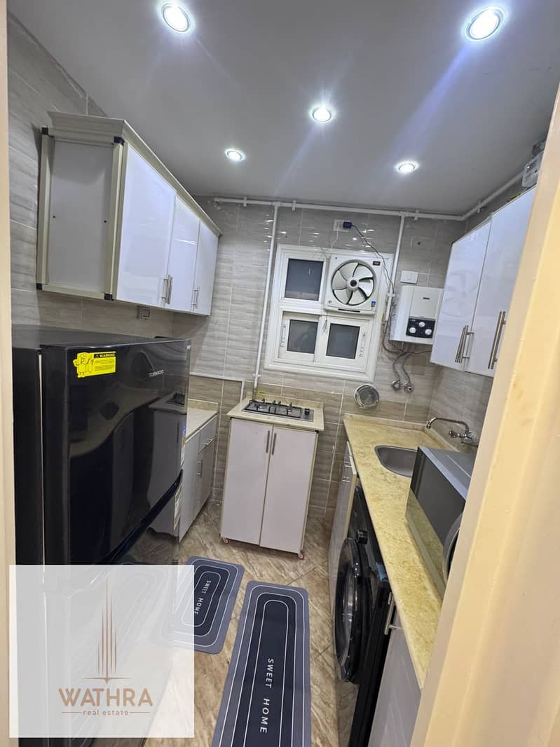 11 WhatsApp Image 2025-12-09 at 10.39. 12 PM. jpeg