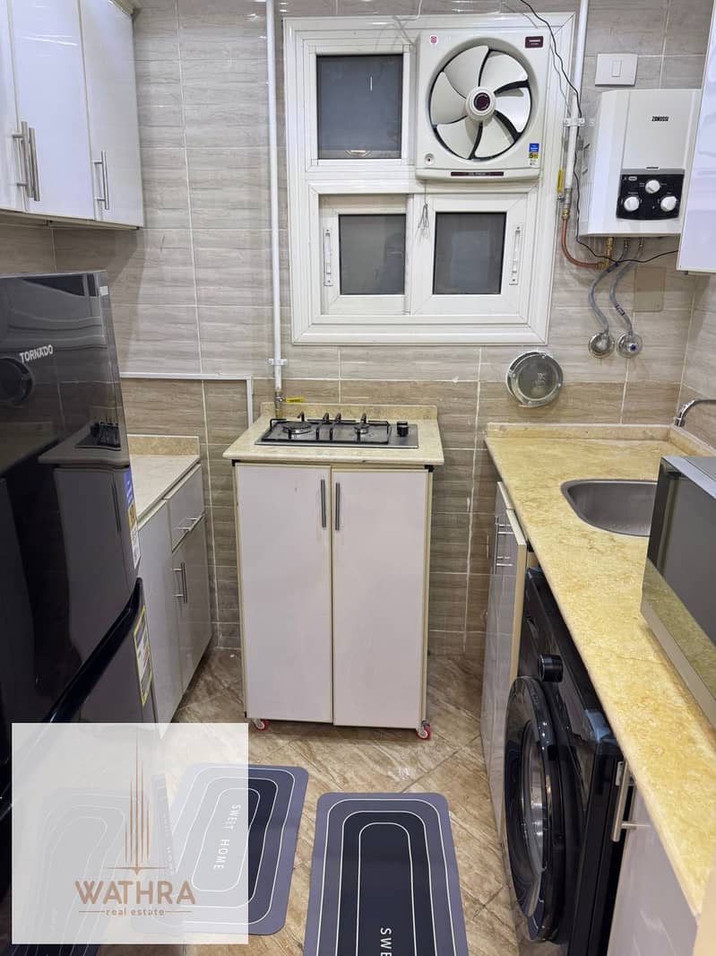 12 WhatsApp Image 2025-12-09 at 10.39. 10 PM. jpeg