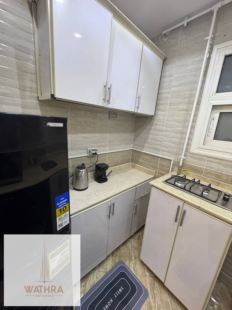 13 WhatsApp Image 2025-12-09 at 10.39. 04 PM. jpeg