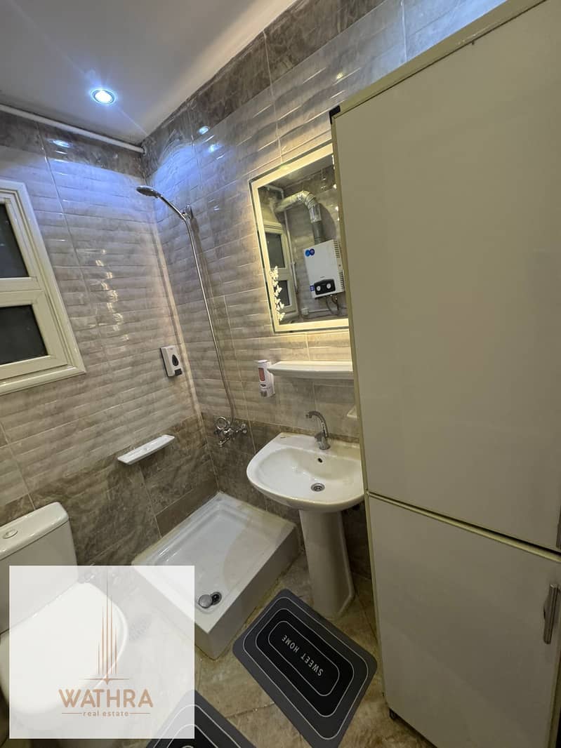 14 WhatsApp Image 2025-12-09 at 10.38. 45 PM. jpeg