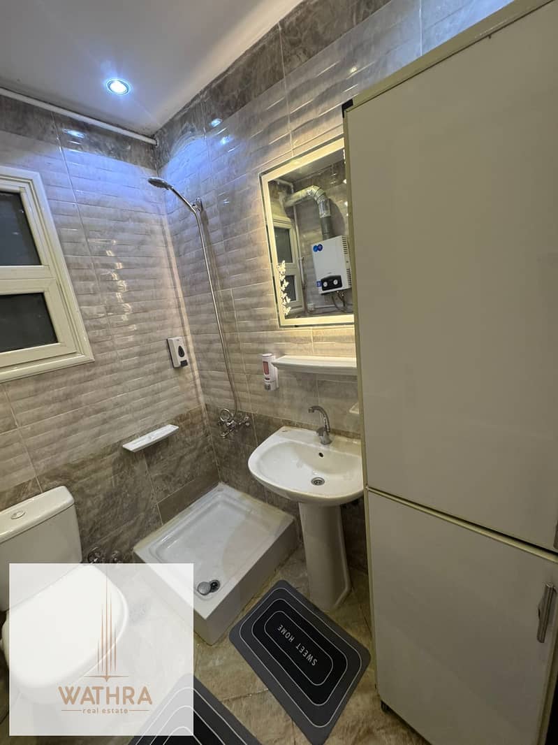 15 WhatsApp Image 2025-12-09 at 10.38. 31 PM. jpeg