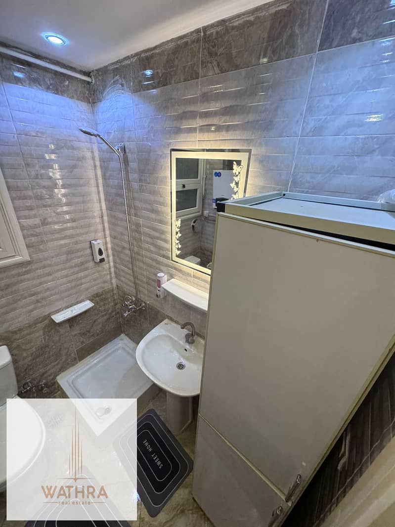 16 WhatsApp Image 2025-12-09 at 10.38. 29 PM. jpeg