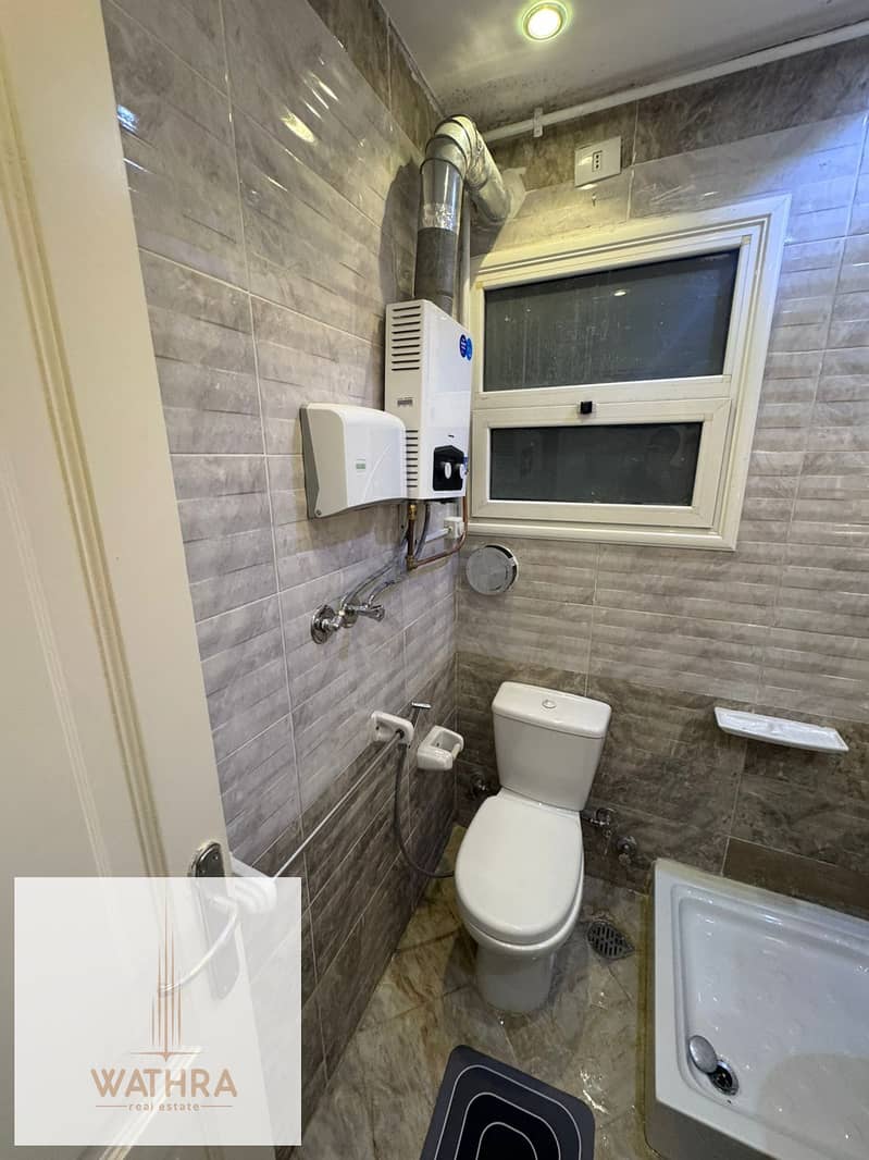 17 WhatsApp Image 2025-12-09 at 10.38. 27 PM. jpeg