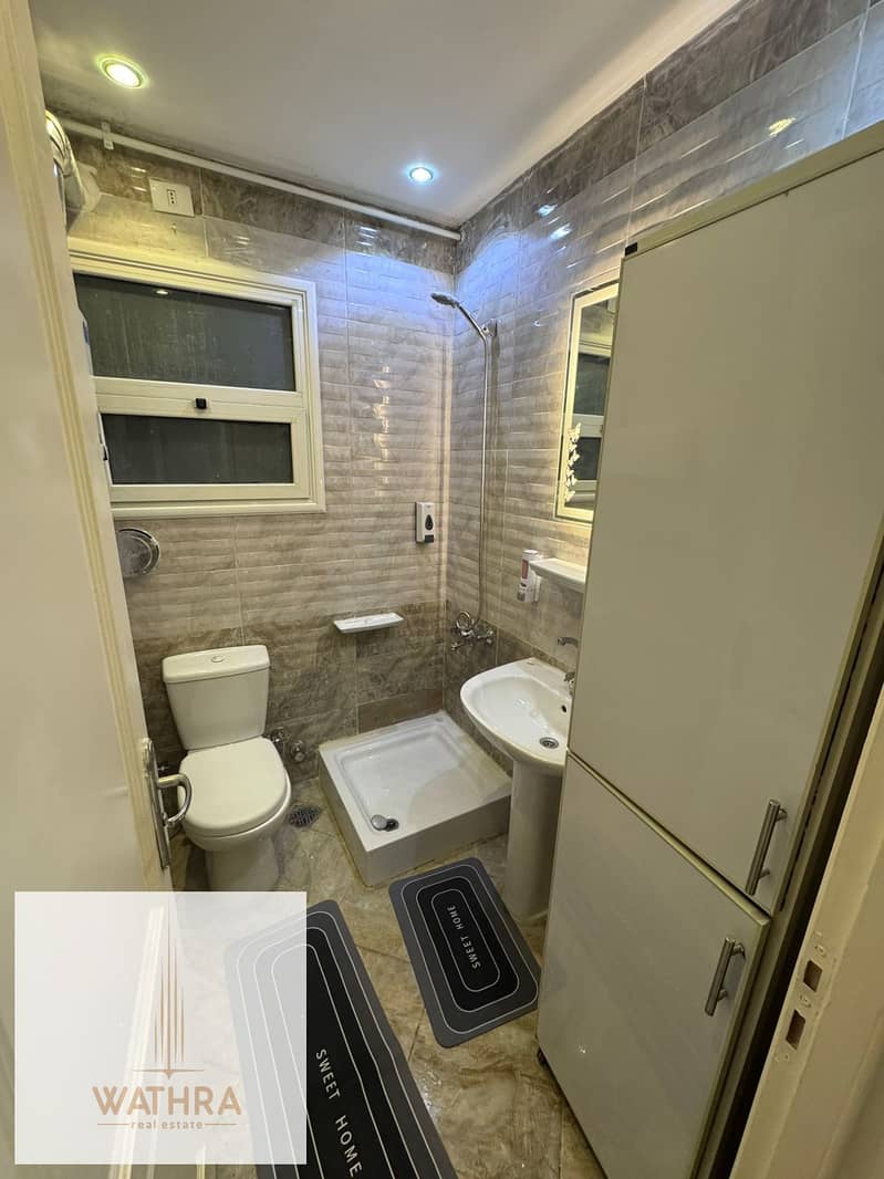 18 WhatsApp Image 2025-12-09 at 10.38. 25 PM. jpeg