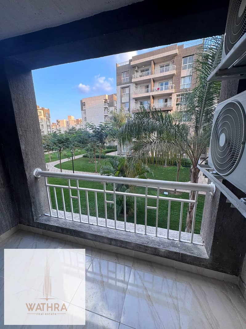 19 WhatsApp Image 2025-12-09 at 10.39. 48 PM. jpeg