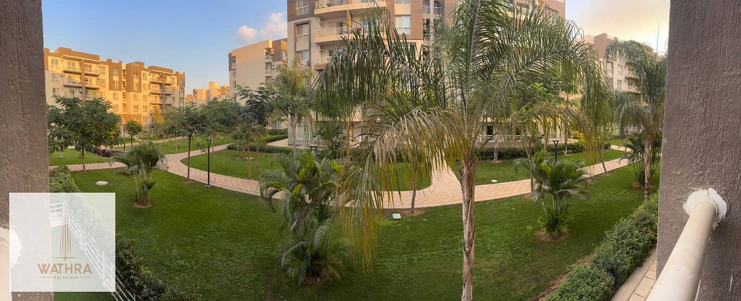 20 WhatsApp Image 2025-12-09 at 10.39. 46 PM. jpeg