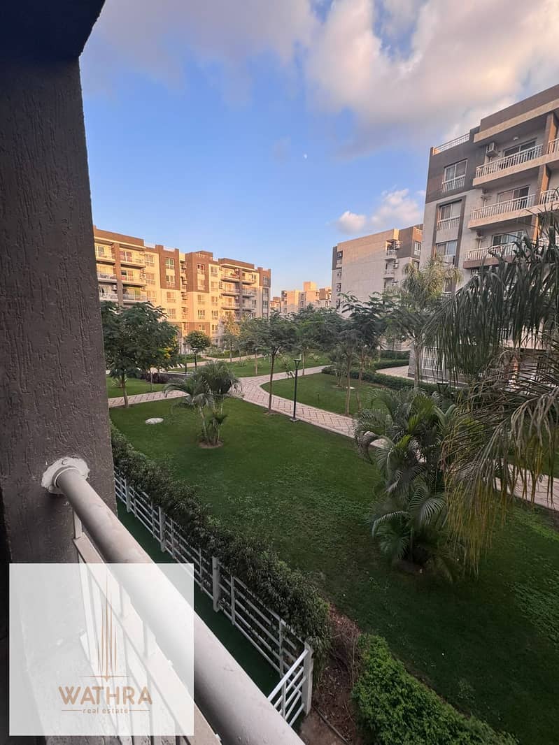 21 WhatsApp Image 2025-12-09 at 10.39. 45 PM. jpeg