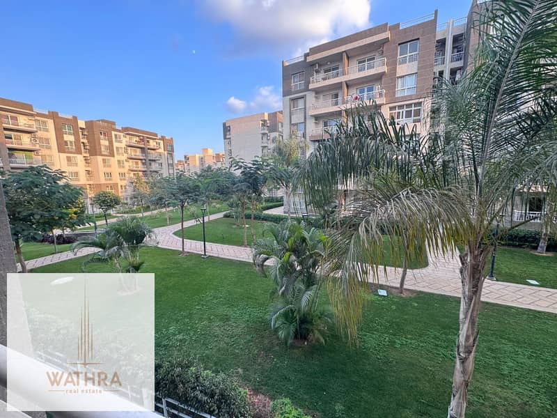 22 WhatsApp Image 2025-12-09 at 10.39. 43 PM. jpeg