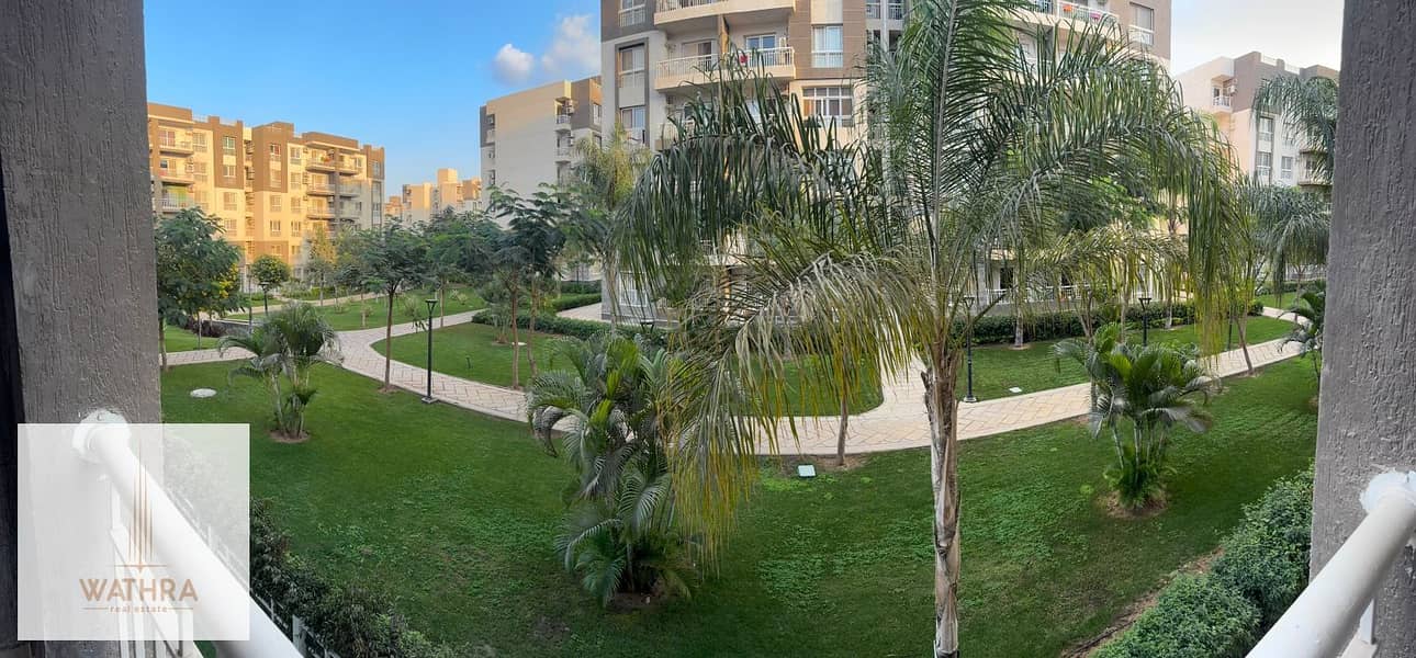 23 WhatsApp Image 2025-12-09 at 10.39. 40 PM. jpeg