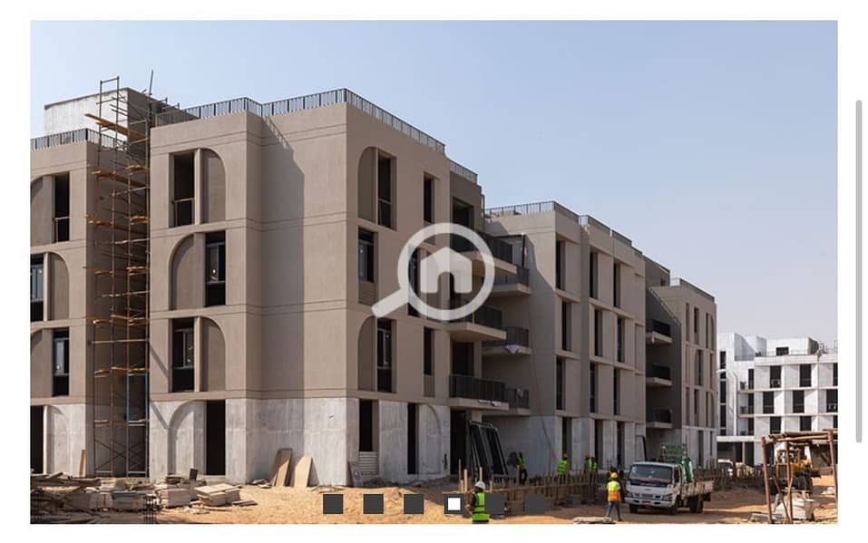 2 WhatsApp Image 2025-02-08 at 22.02. 35_a2f7bf56. jpg