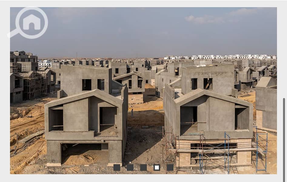 9 WhatsApp Image 2025-02-08 at 22.02. 30_983edb60 - Copy. jpg