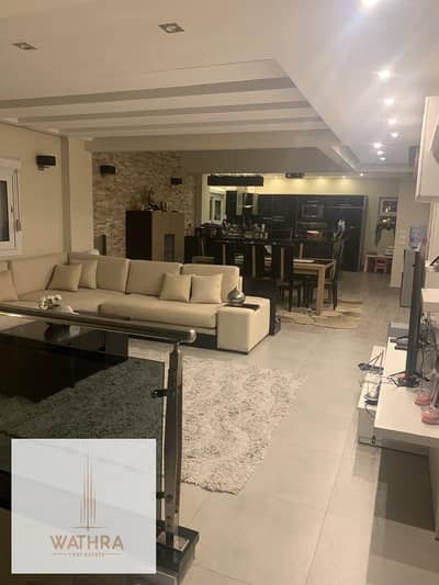 دوبلكس 3 غرف نوم للبيع في القاهرة الجديدة، القاهرة - WhatsApp Image 2025-12-10 at 10.42. 19 AM (2). jpeg دوبلكس 3 غرف نوم للبيع في القاهرة الجديدة، القاهرة - WhatsApp Image 2025-12-10 at 10.42. 19 AM (2). jpeg