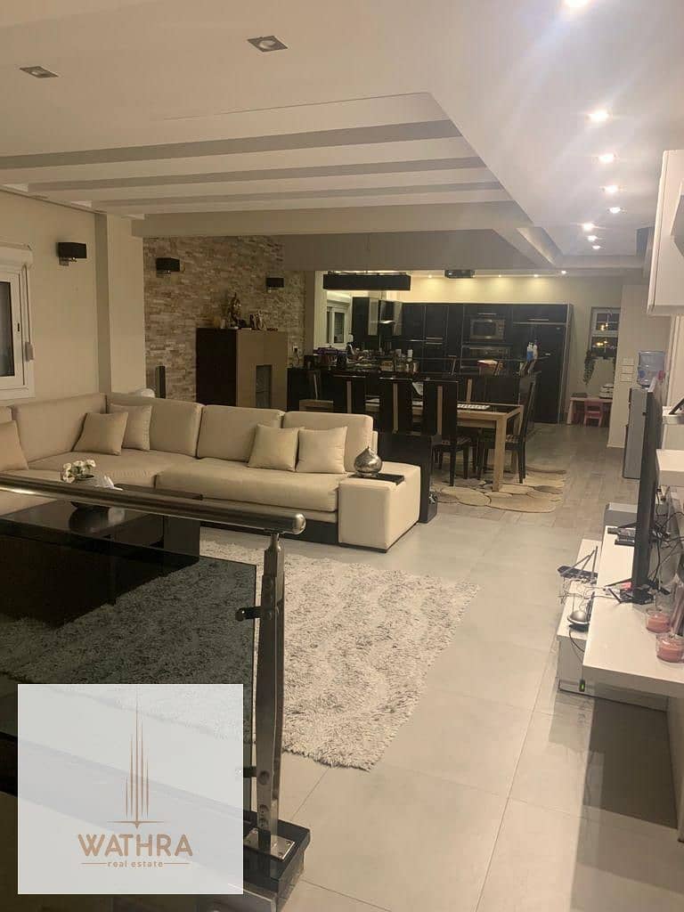 WhatsApp Image 2025-12-10 at 10.42. 19 AM (2). jpeg WhatsApp Image 2025-12-10 at 10.42. 19 AM (2). jpeg