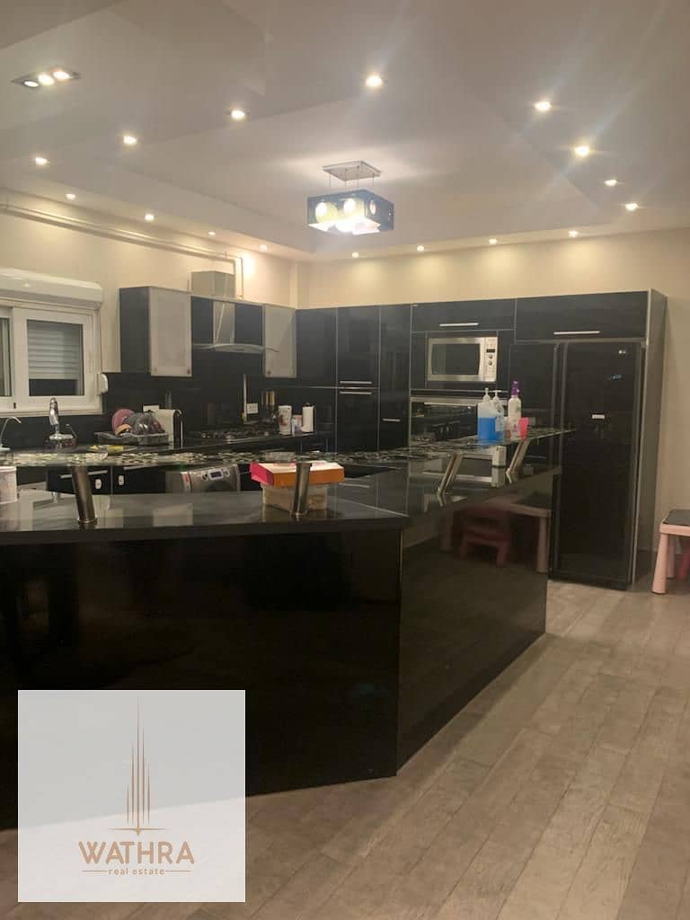 2 WhatsApp Image 2025-12-10 at 10.42. 19 AM. jpeg