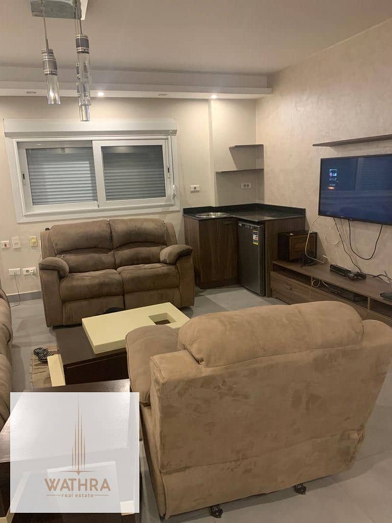 3 WhatsApp Image 2025-12-10 at 10.42. 20 AM (1). jpeg