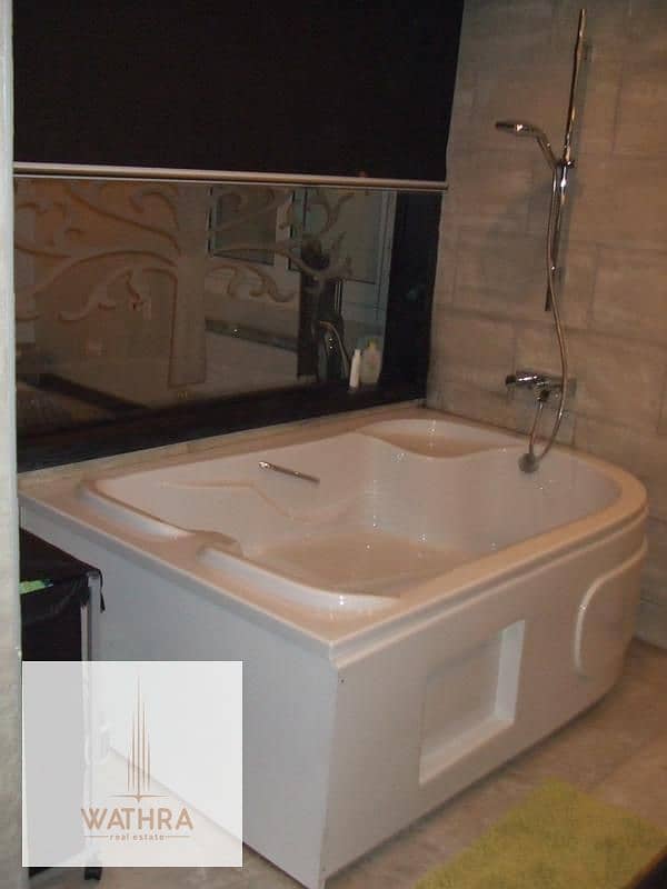 5 WhatsApp Image 2025-12-10 at 10.42. 20 AM. jpeg