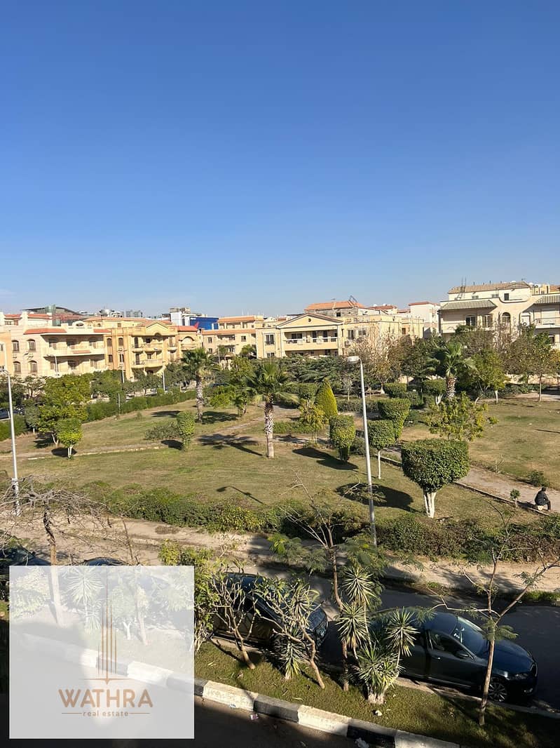 6 WhatsApp Image 2025-12-10 at 10.42. 21 AM. jpeg