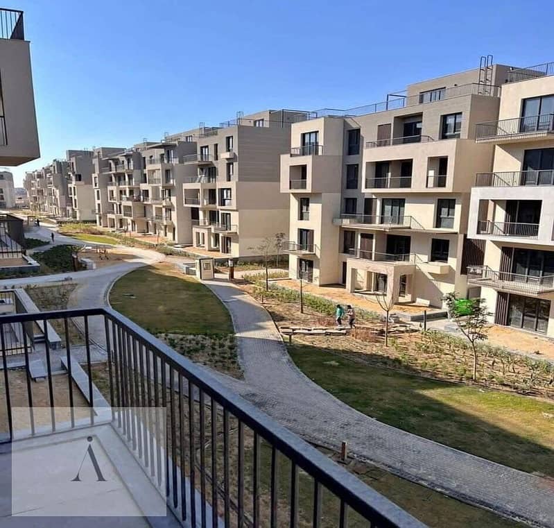 10 WhatsApp Image 2025-06-23 at 11.53. 48 AM (2). jpeg