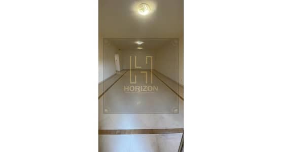 3 Bedroom Flat for Rent in New Cairo, Cairo - 9999999. jpg