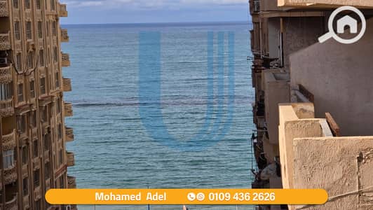 فلیٹ 2 غرفة نوم للبيع في العصافرة، الإسكندرية - 6. png