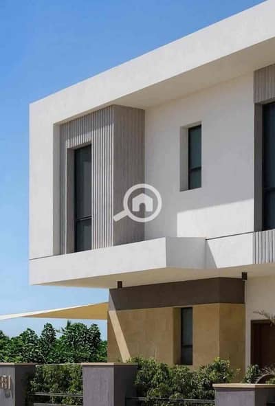 فیلا 4 غرف نوم للبيع في القاهرة الجديدة، القاهرة - 12bbc75d-361e-4f2d-8ebb-024893848f5d. jpg فیلا 4 غرف نوم للبيع في القاهرة الجديدة، القاهرة - 12bbc75d-361e-4f2d-8ebb-024893848f5d. jpg