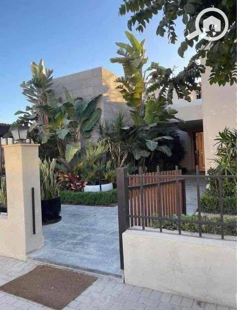 2 49aea407-26ec-4eb9-8b23-53b337a52553. jpg