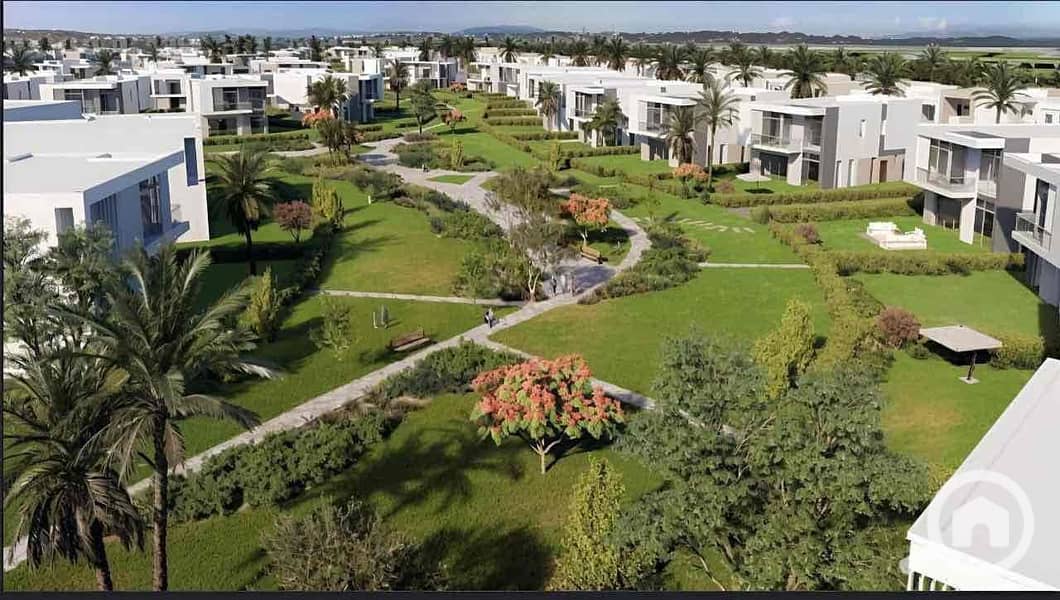 5 b1939b23-1c94-495d-bcbf-ecb690366e84. jpg