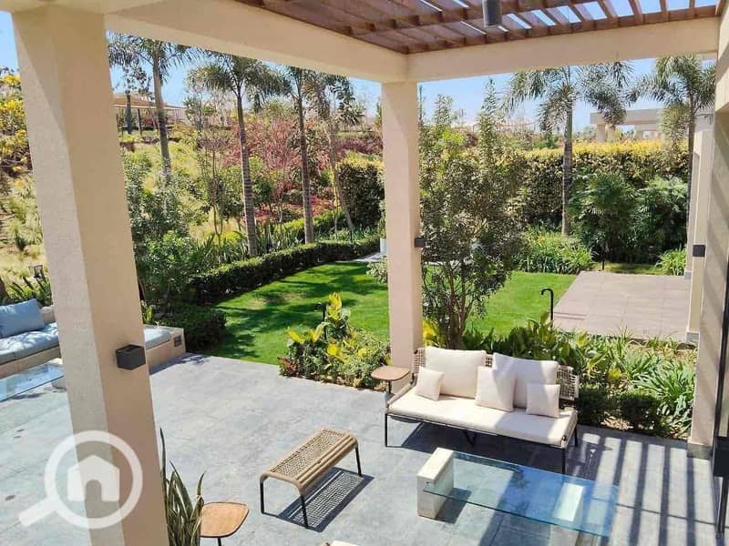 9 3028c166-fd18-4769-93df-a71ca46cdcbd. jpg