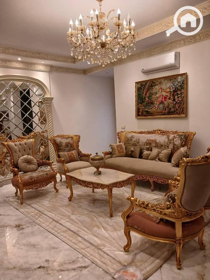 2 IMG-20251210-WA0037. jpg